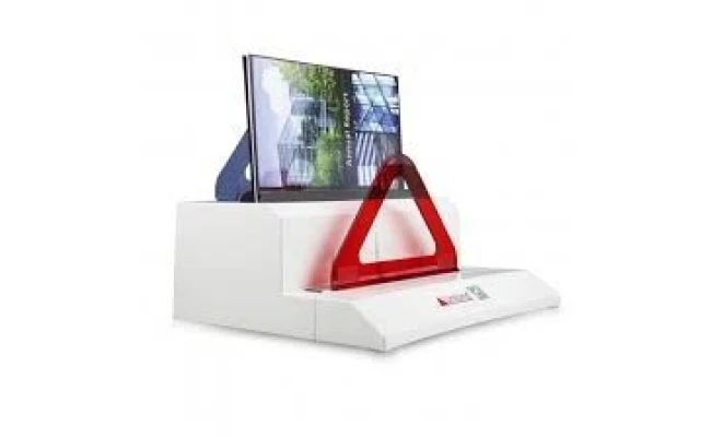 Unibind UniBinder 120